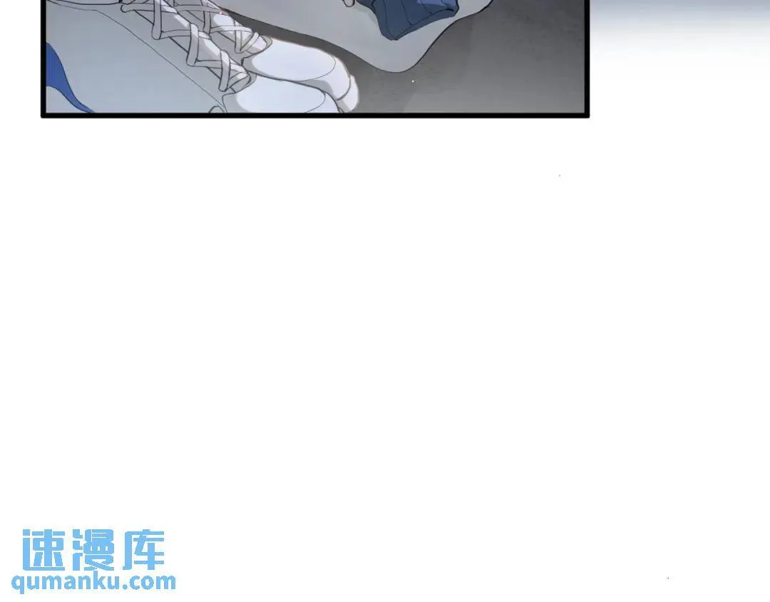 第2集 大灰狼和小白兔？44