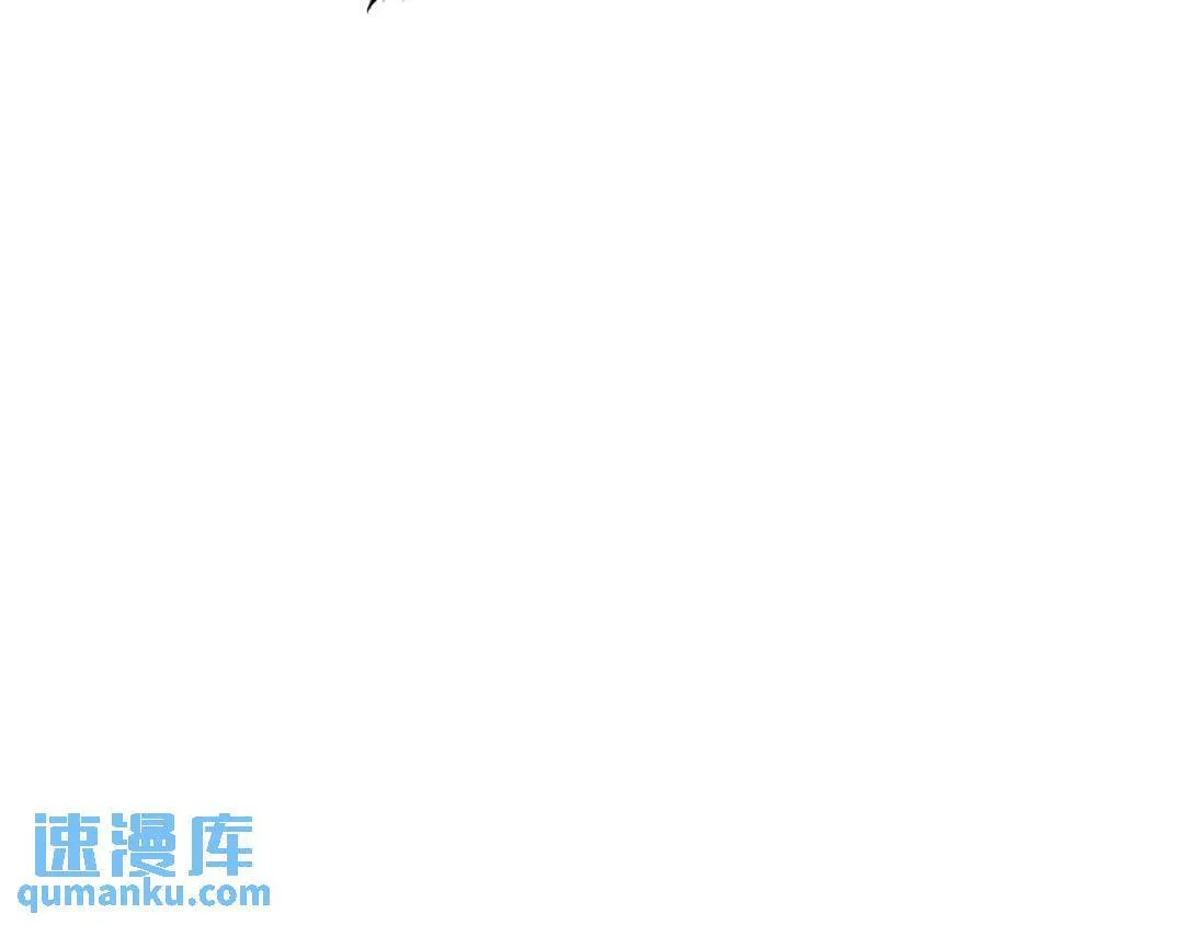 第3集 救下“失足”少年45