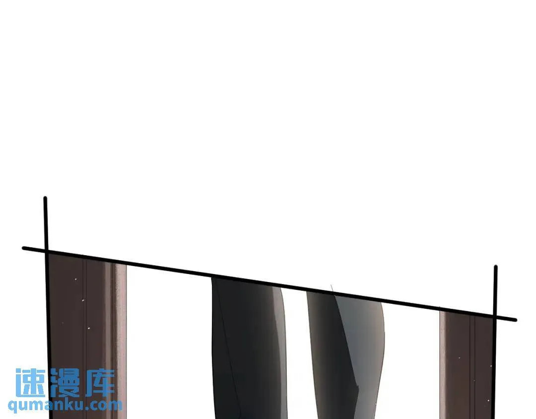 第1集 孽缘的开始29