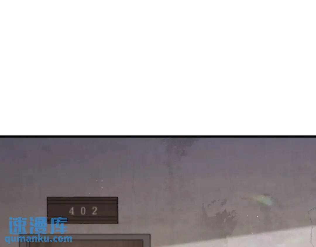 第2集 大灰狼和小白兔？152