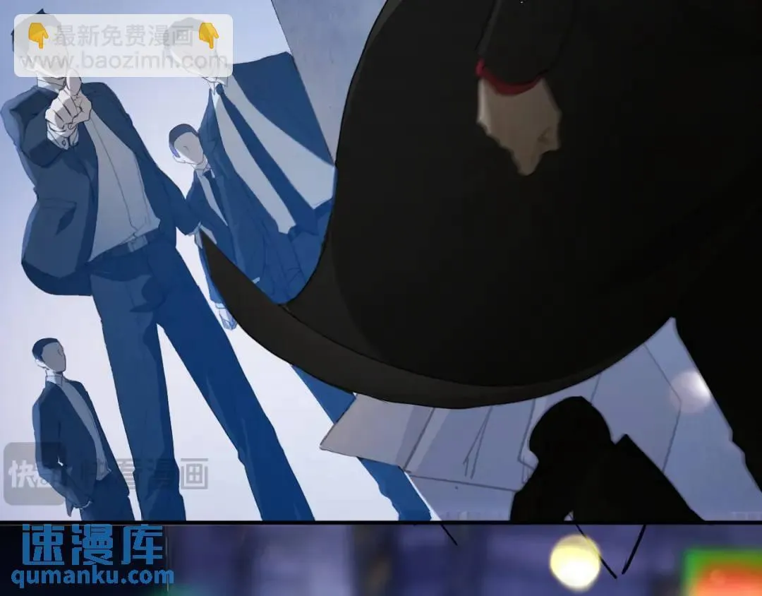 第2集 大灰狼和小白兔？9