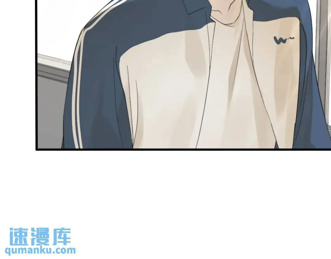 第1集 孽缘的开始85
