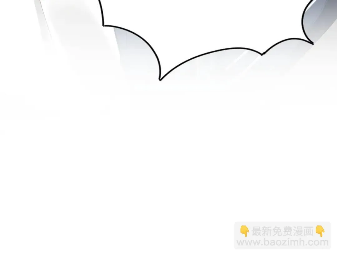 第1集 孽缘的开始160
