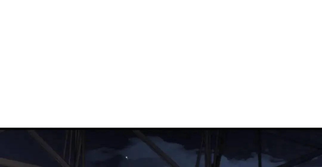 第2集 大灰狼和小白兔？36