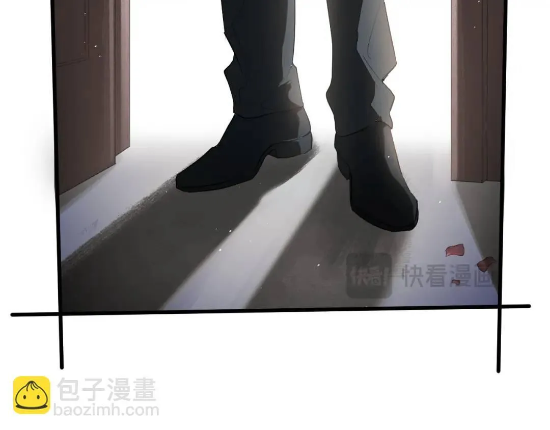 第1集 孽缘的开始30