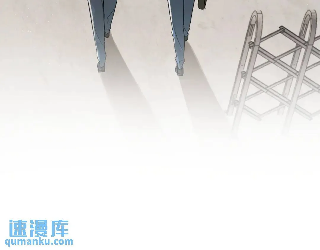 第4集 跟哥学着点55