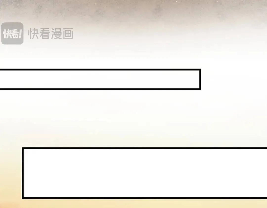 第2集 大灰狼和小白兔？123