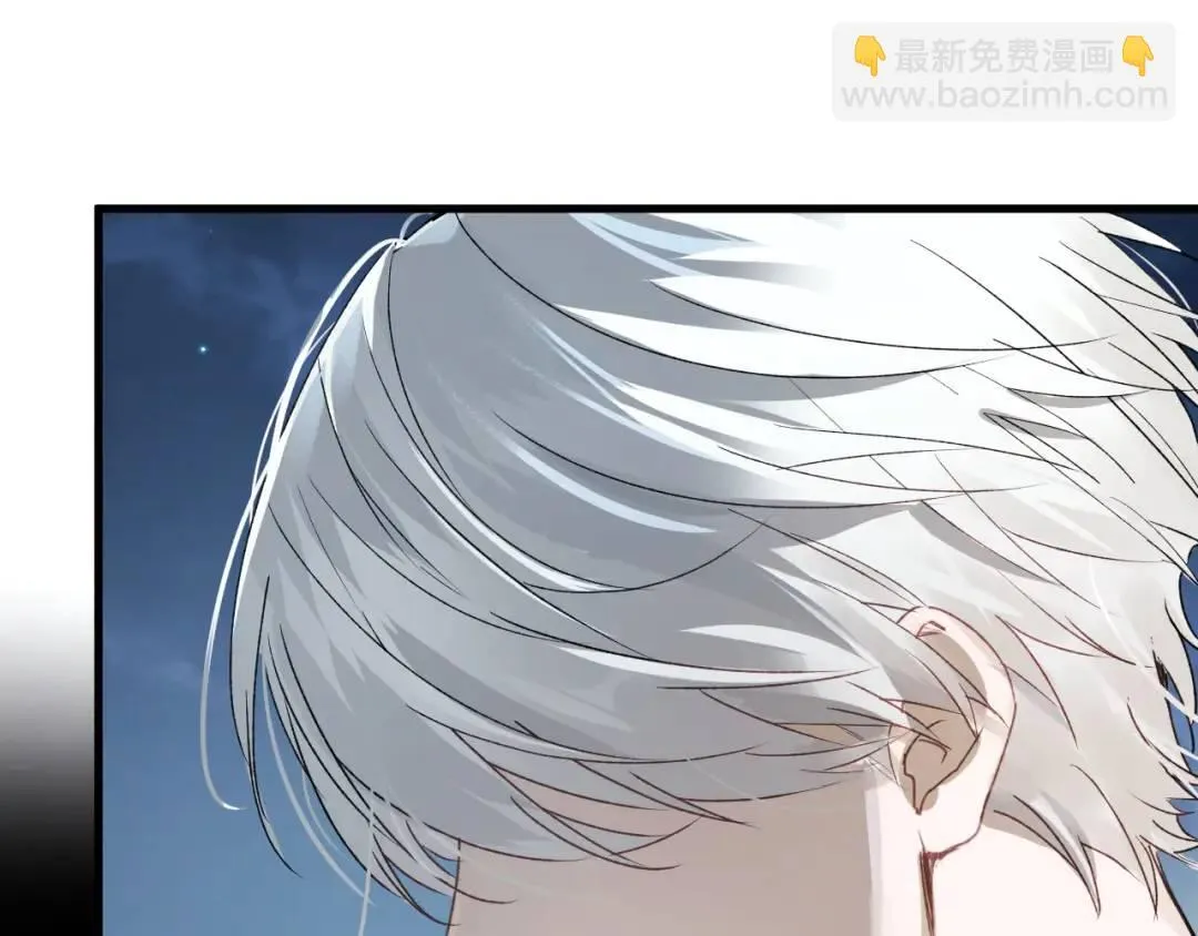 第3集 救下“失足”少年22