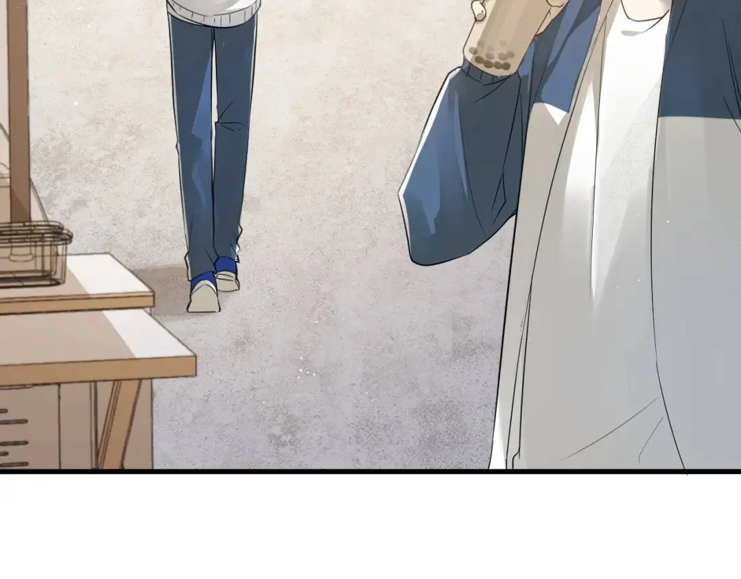 第2集 大灰狼和小白兔？129
