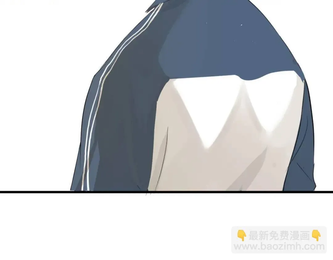 第1集 孽缘的开始165