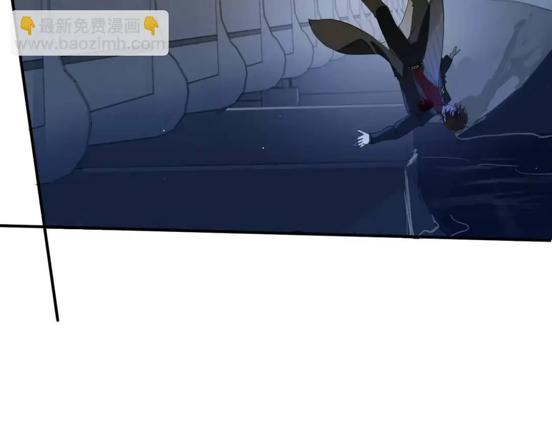第2集 大灰狼和小白兔？25