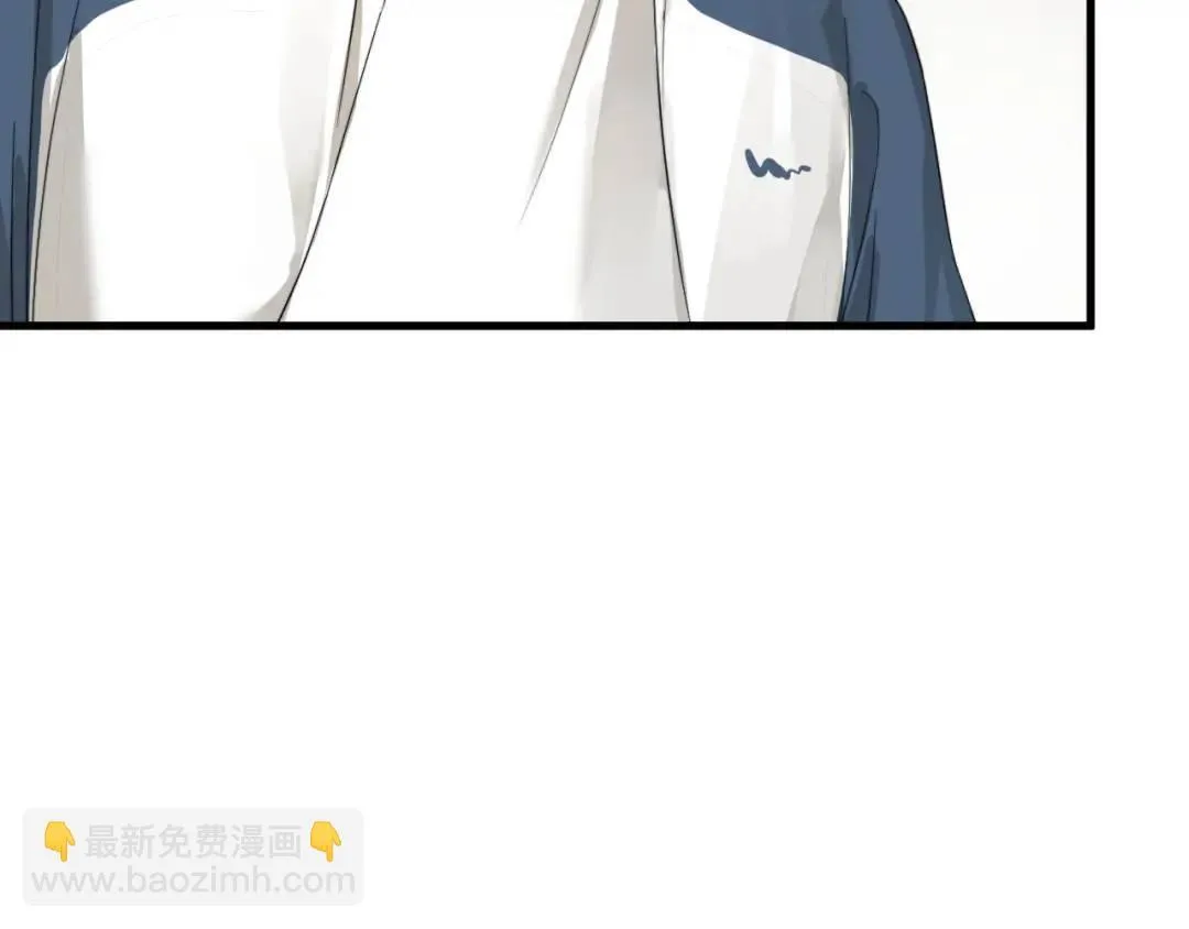 第1集 孽缘的开始83