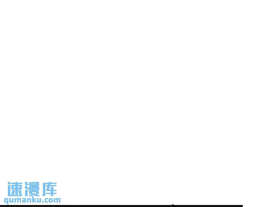 第3集 救下“失足”少年125