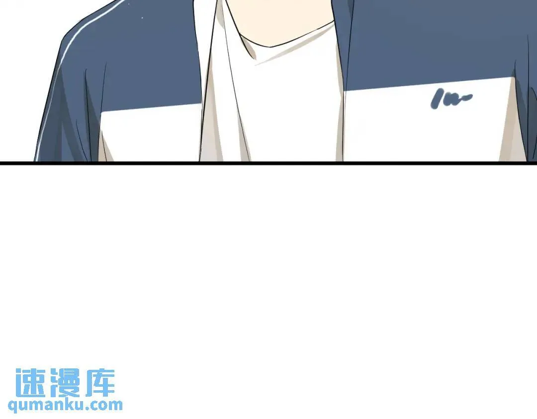 第1集 孽缘的开始171