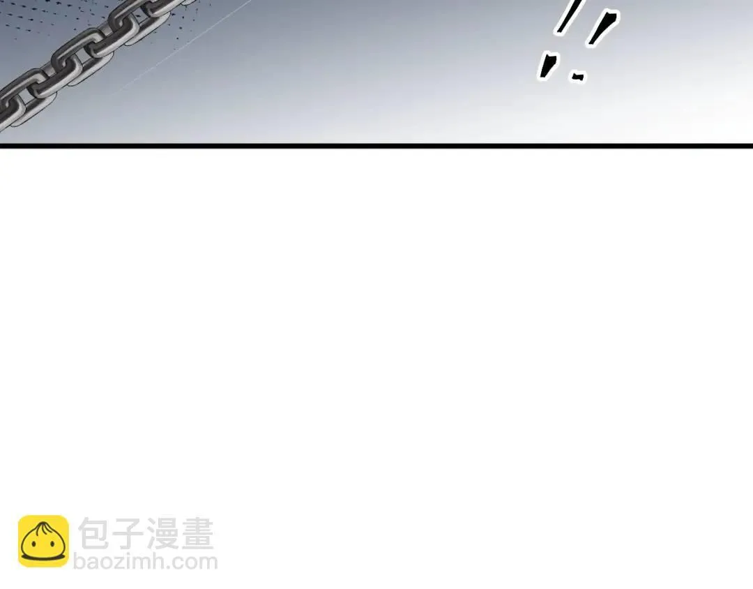 第1集 孽缘的开始33