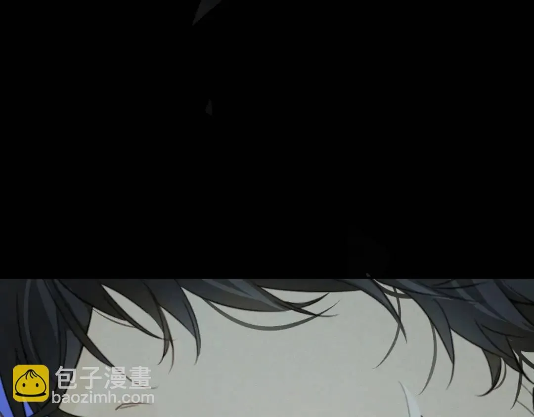 第1集 孽缘的开始18