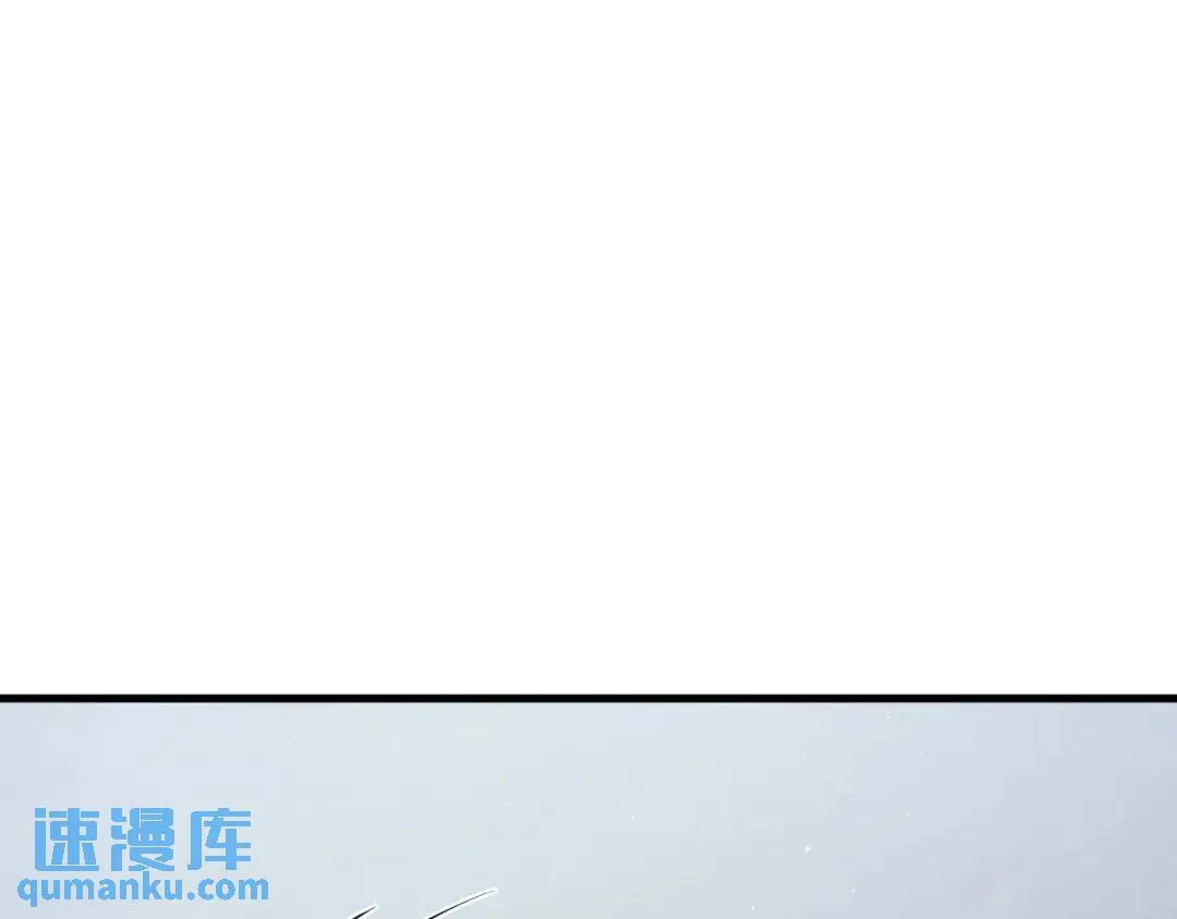 第3集 救下“失足”少年76