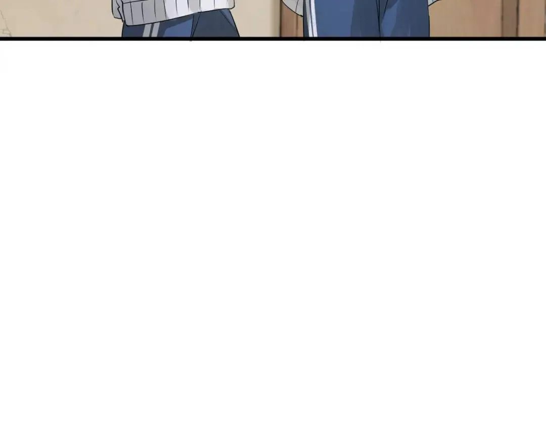 第2集 大灰狼和小白兔？151
