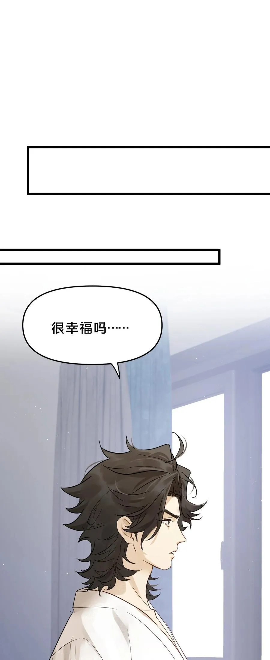 第19集 复活37