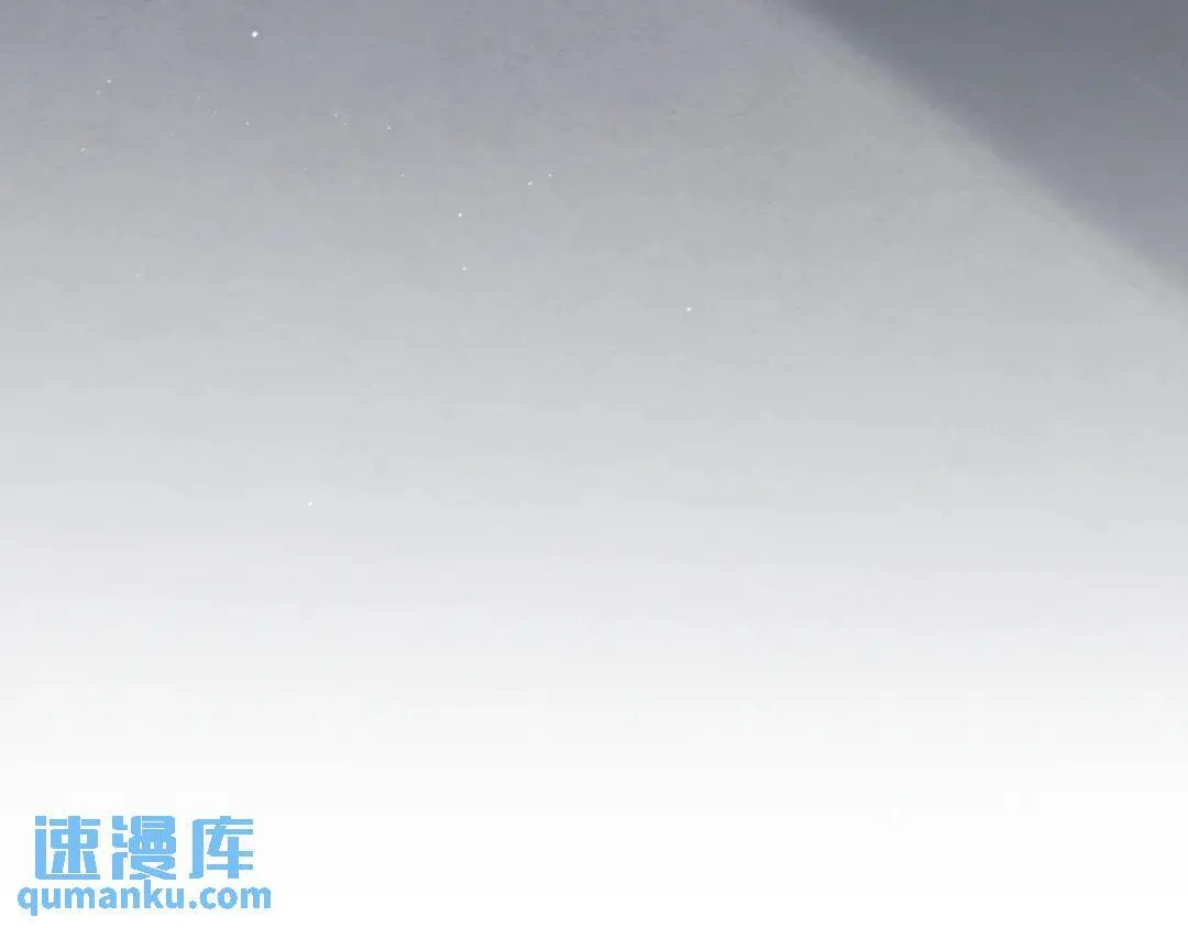 第3集 救下“失足”少年18