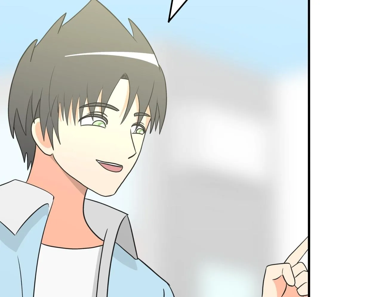 第十话：关键时刻人49