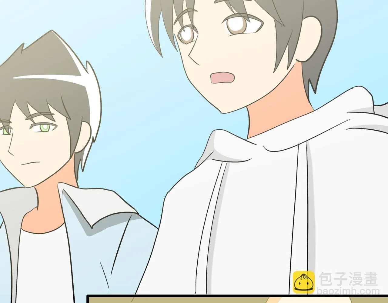 第十话：关键时刻人65