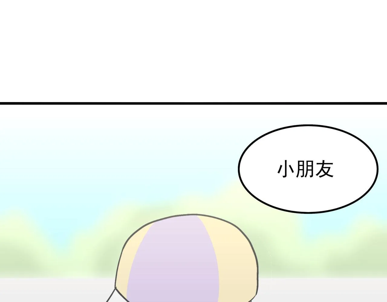 第十话：关键时刻人89