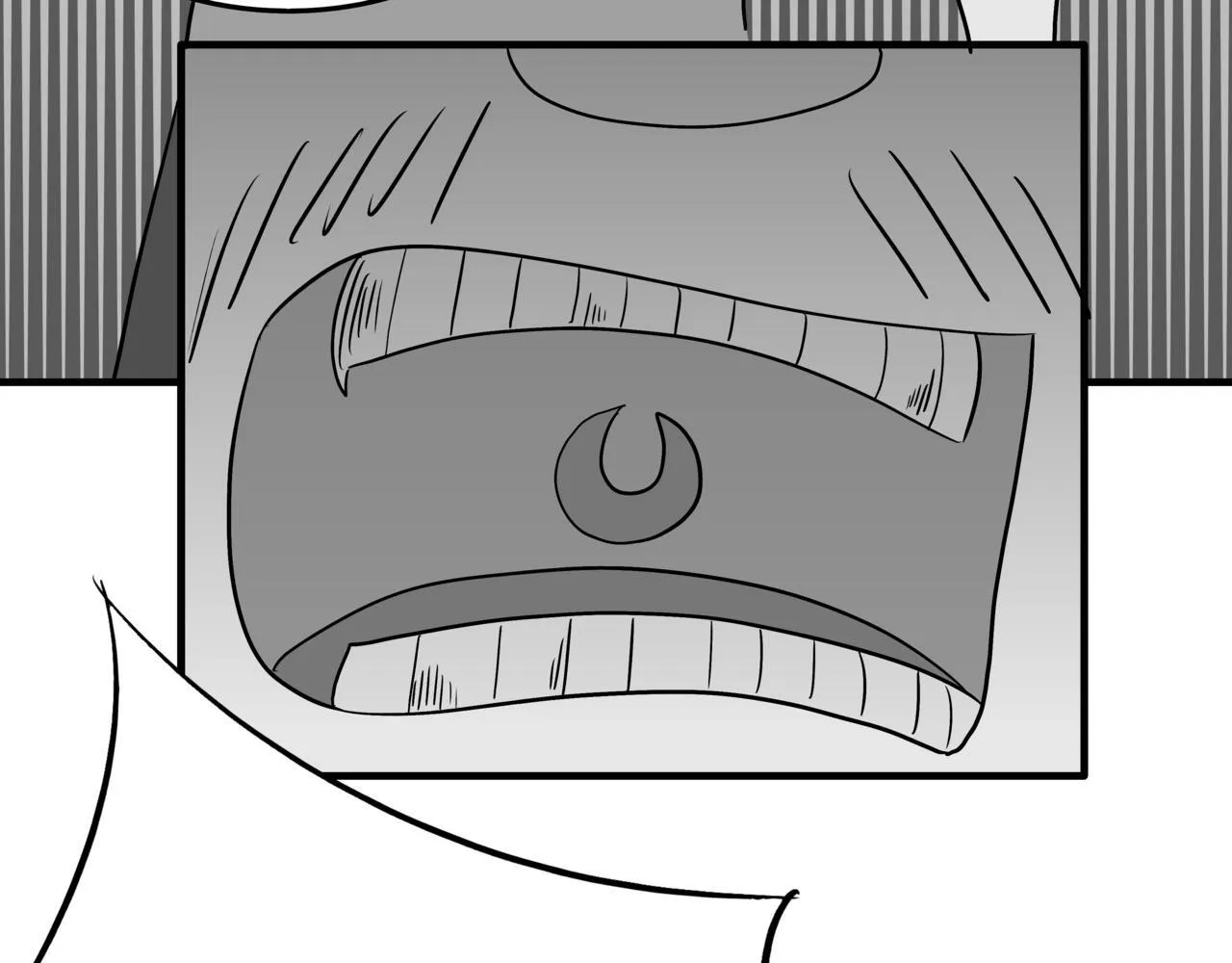 第十话：关键时刻人70