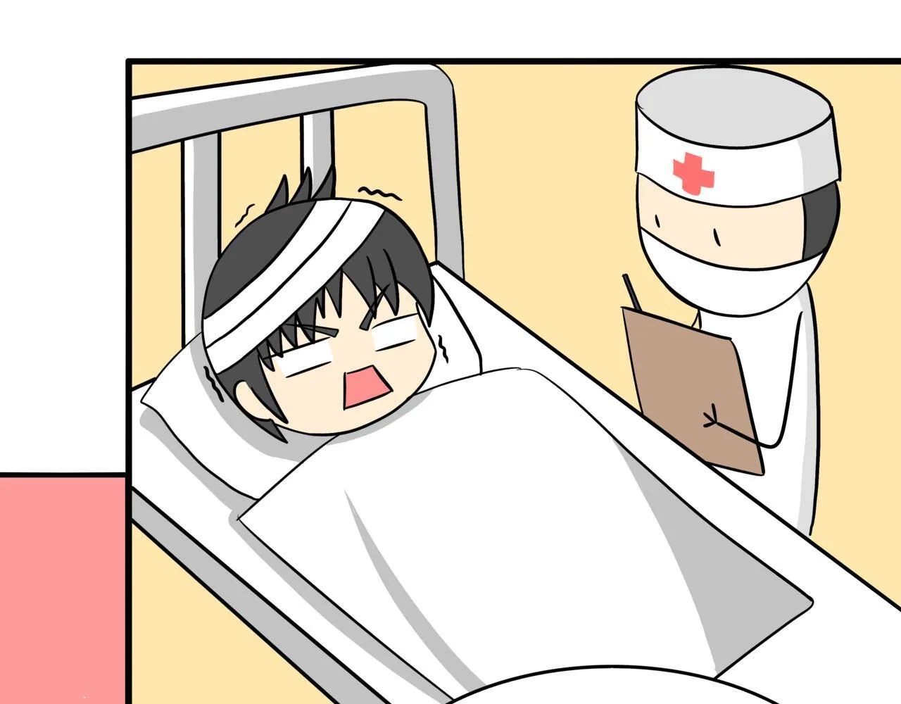 第十话：关键时刻人7