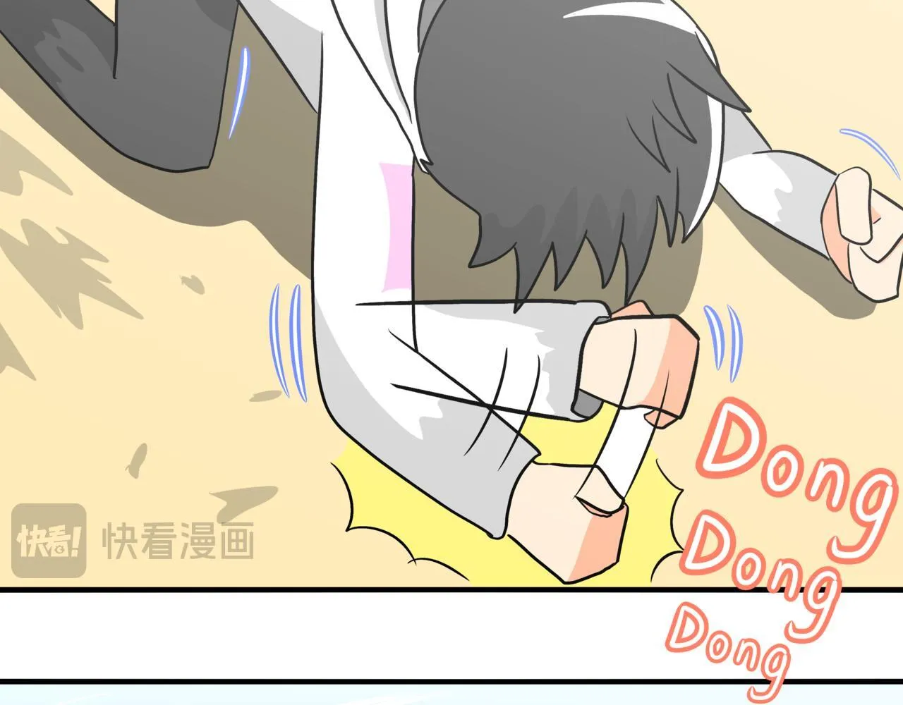 第十话：关键时刻人28