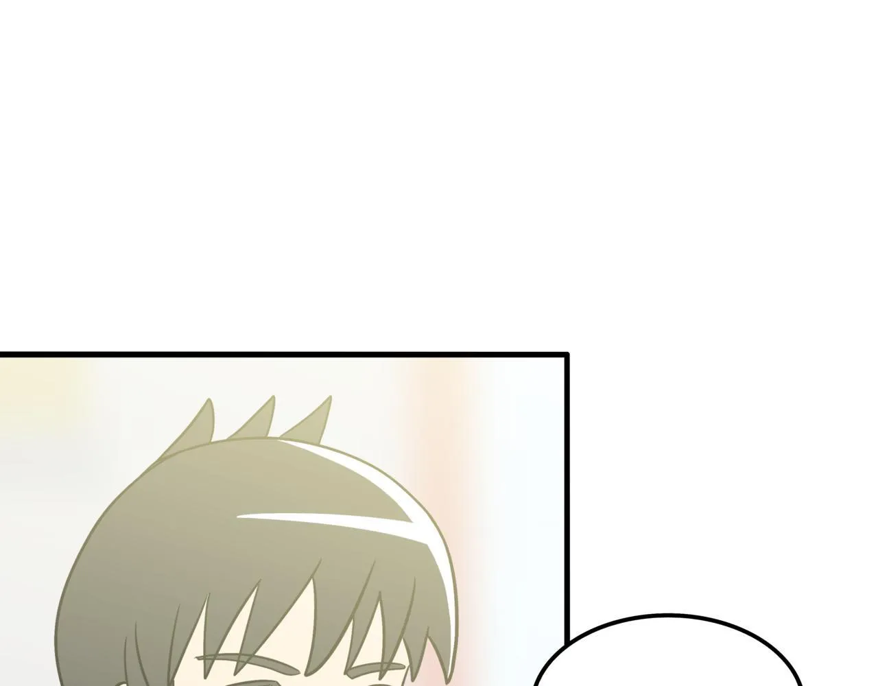 第十话：关键时刻人87