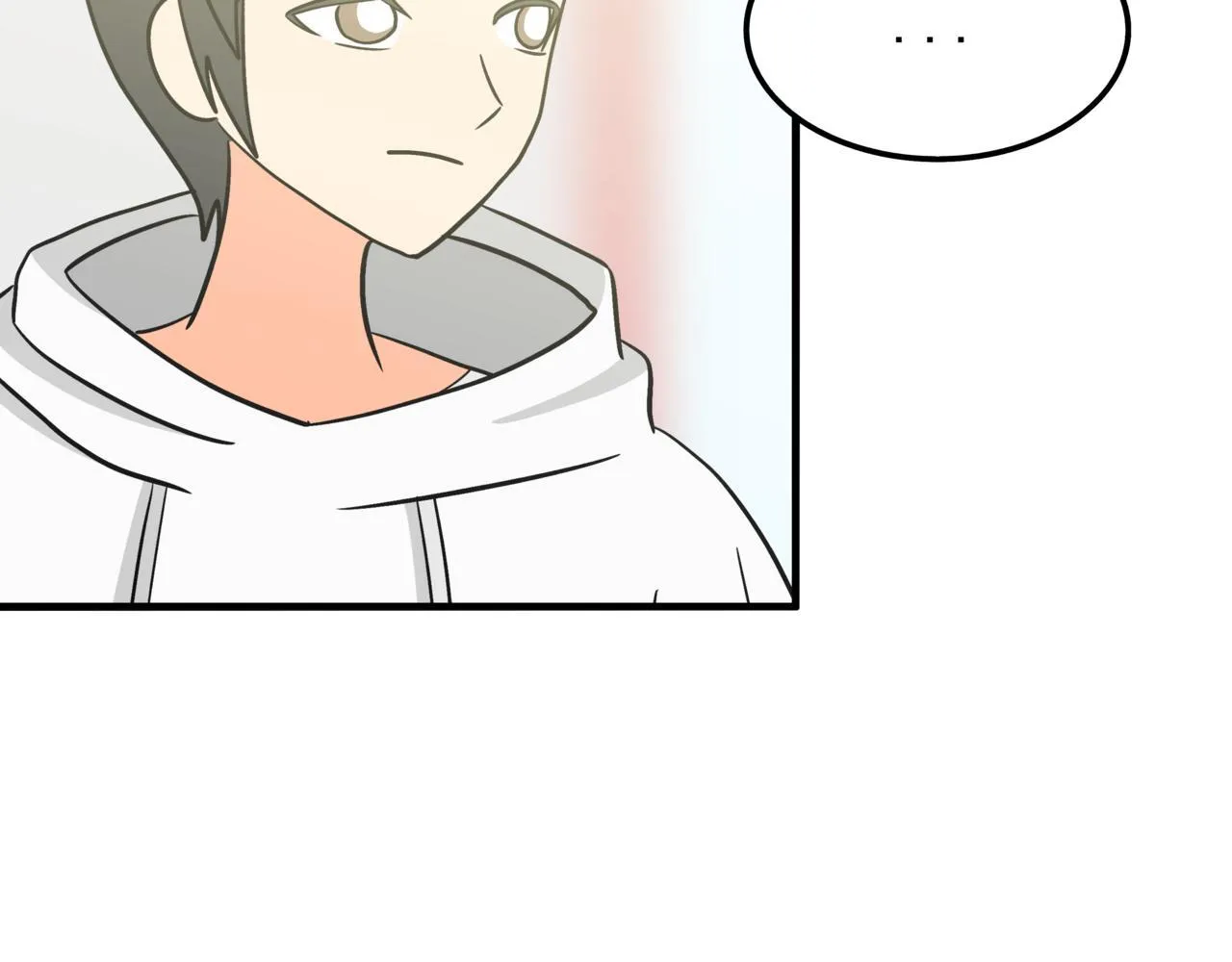 第十话：关键时刻人88