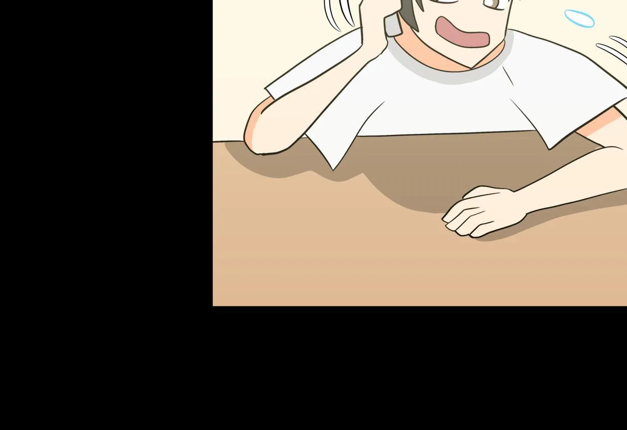 第十话：关键时刻人116