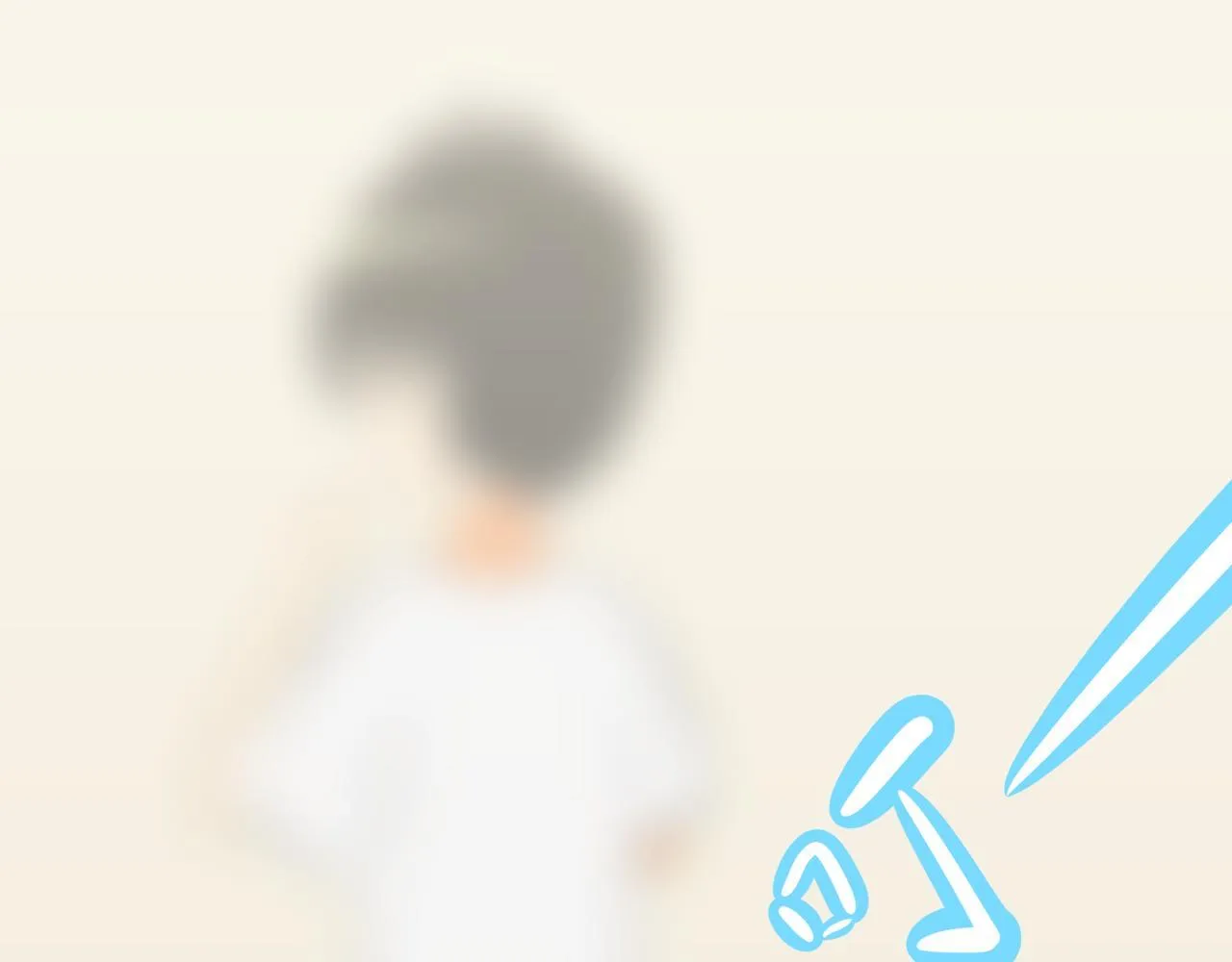 第十话：关键时刻人110