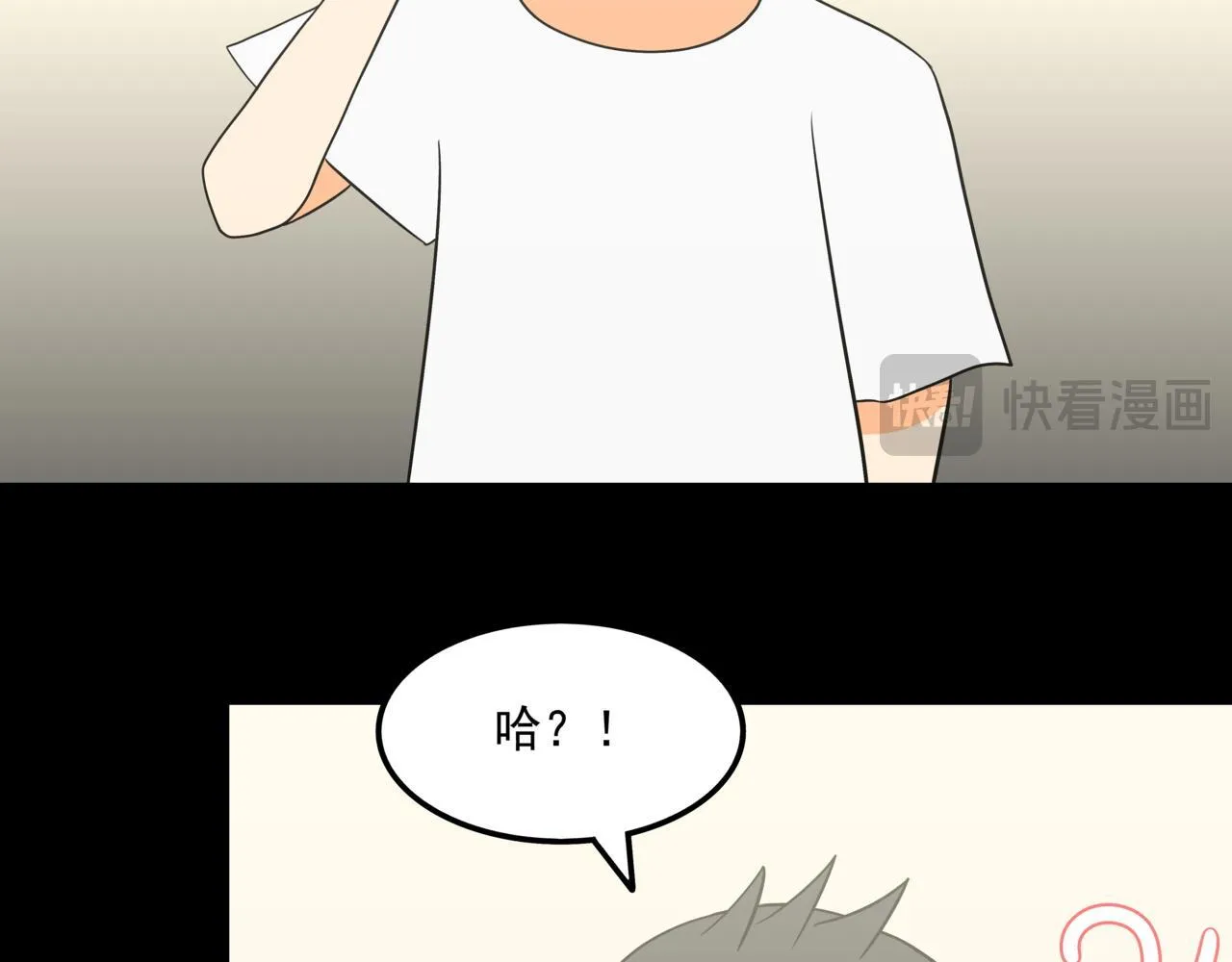 第十话：关键时刻人120