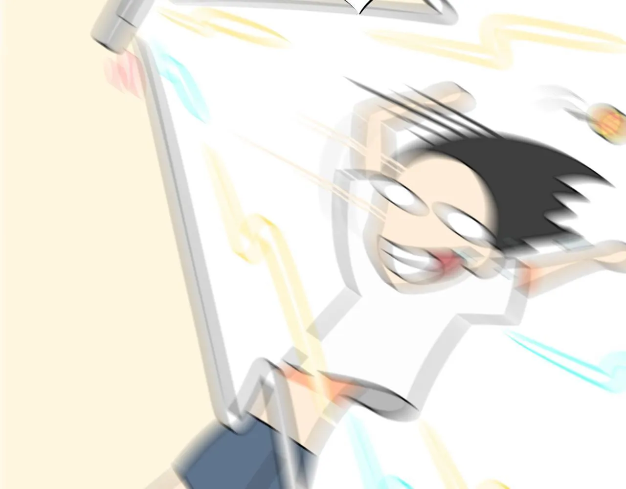 第十话：关键时刻人114