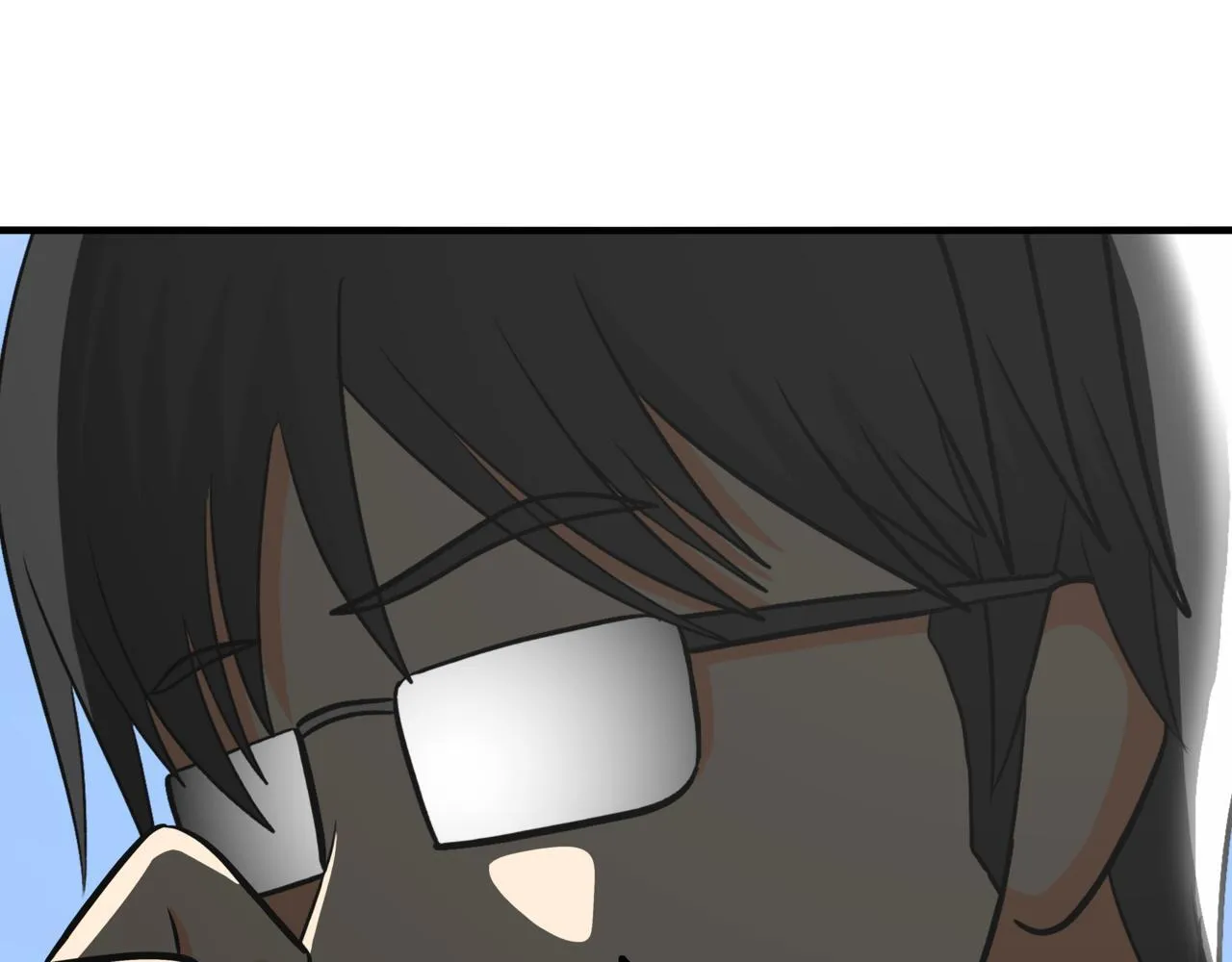 第十话：关键时刻人37