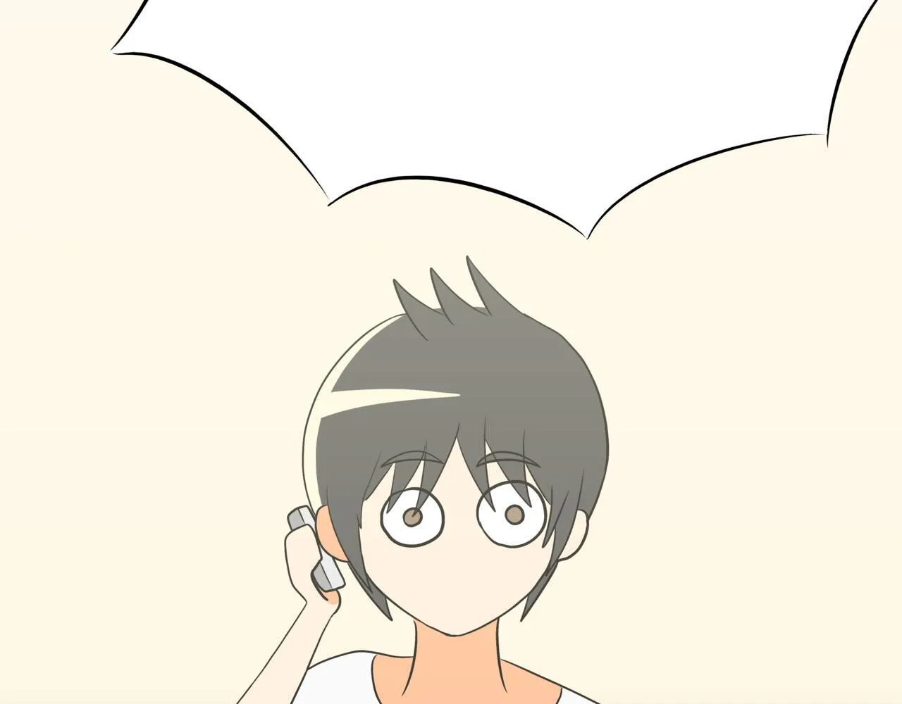 第十话：关键时刻人119