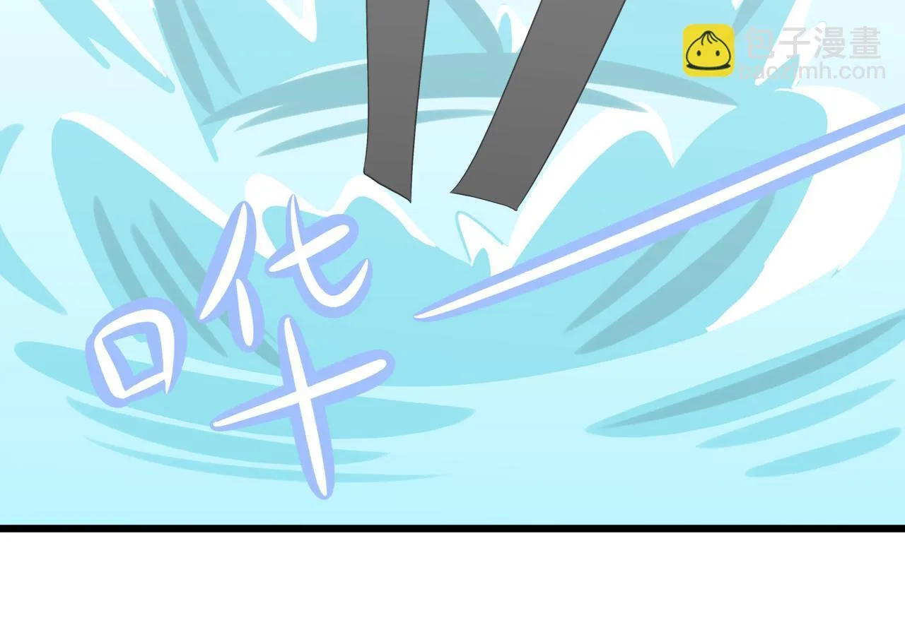 第十话：关键时刻人21