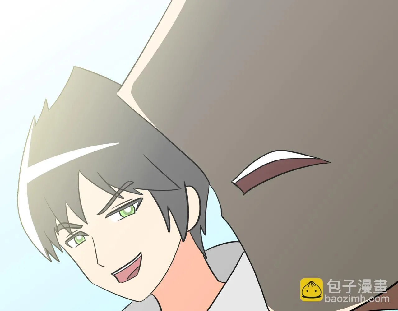 第十话：关键时刻人75
