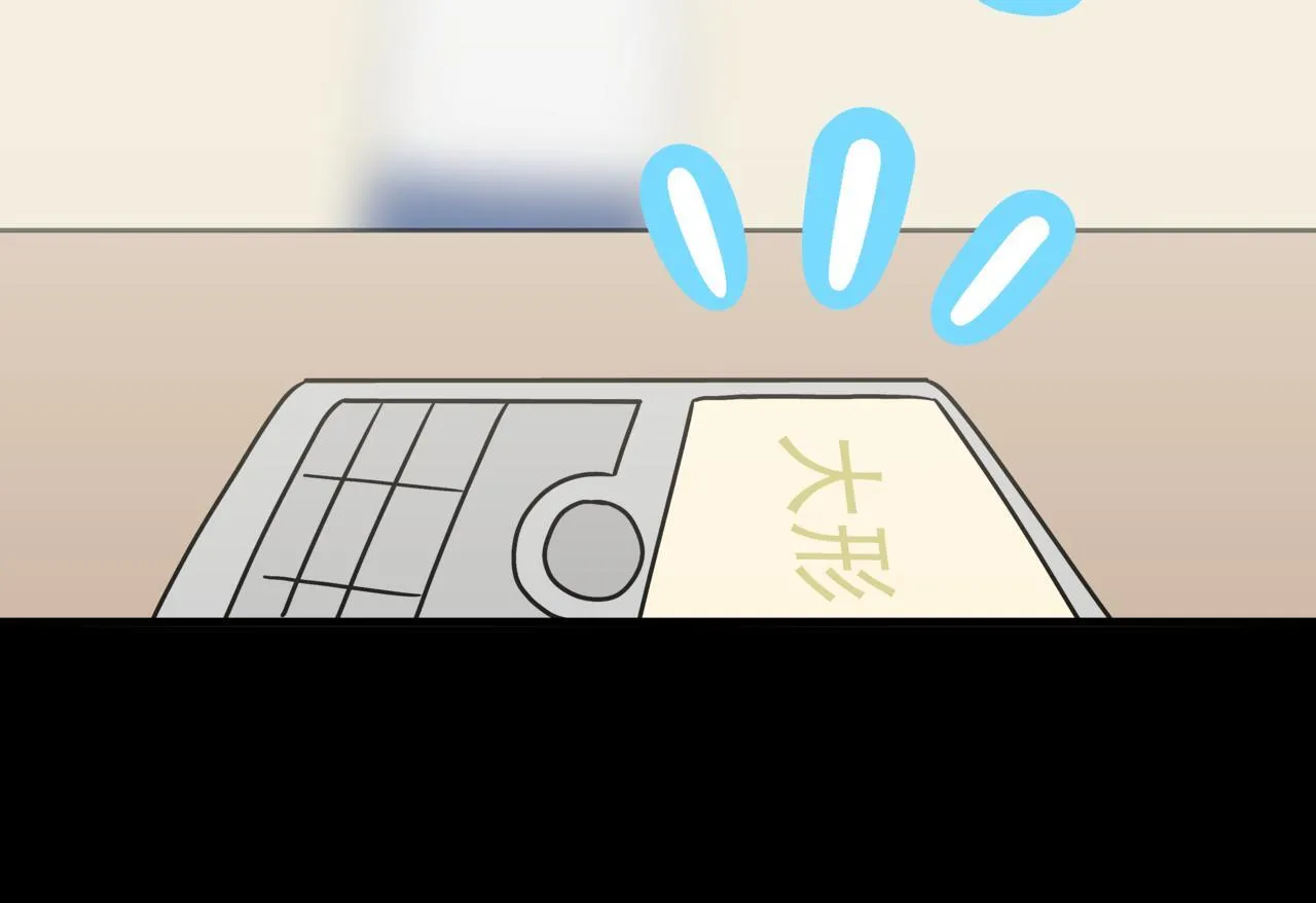 第十话：关键时刻人111