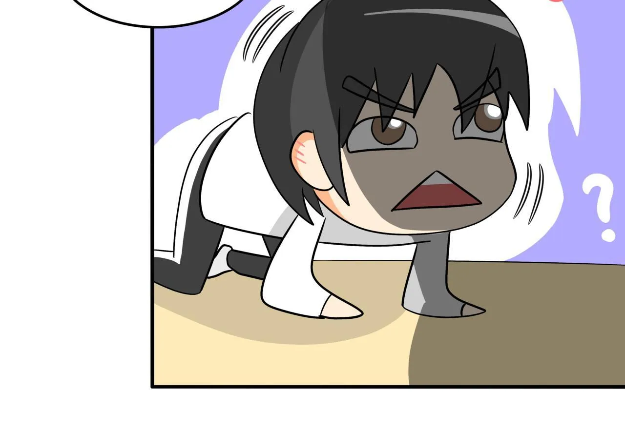 第十话：关键时刻人31