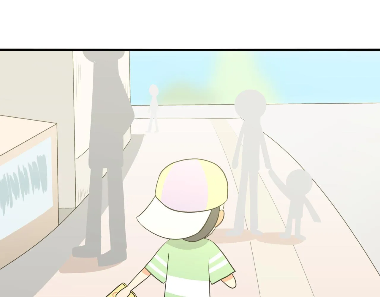 第十话：关键时刻人57