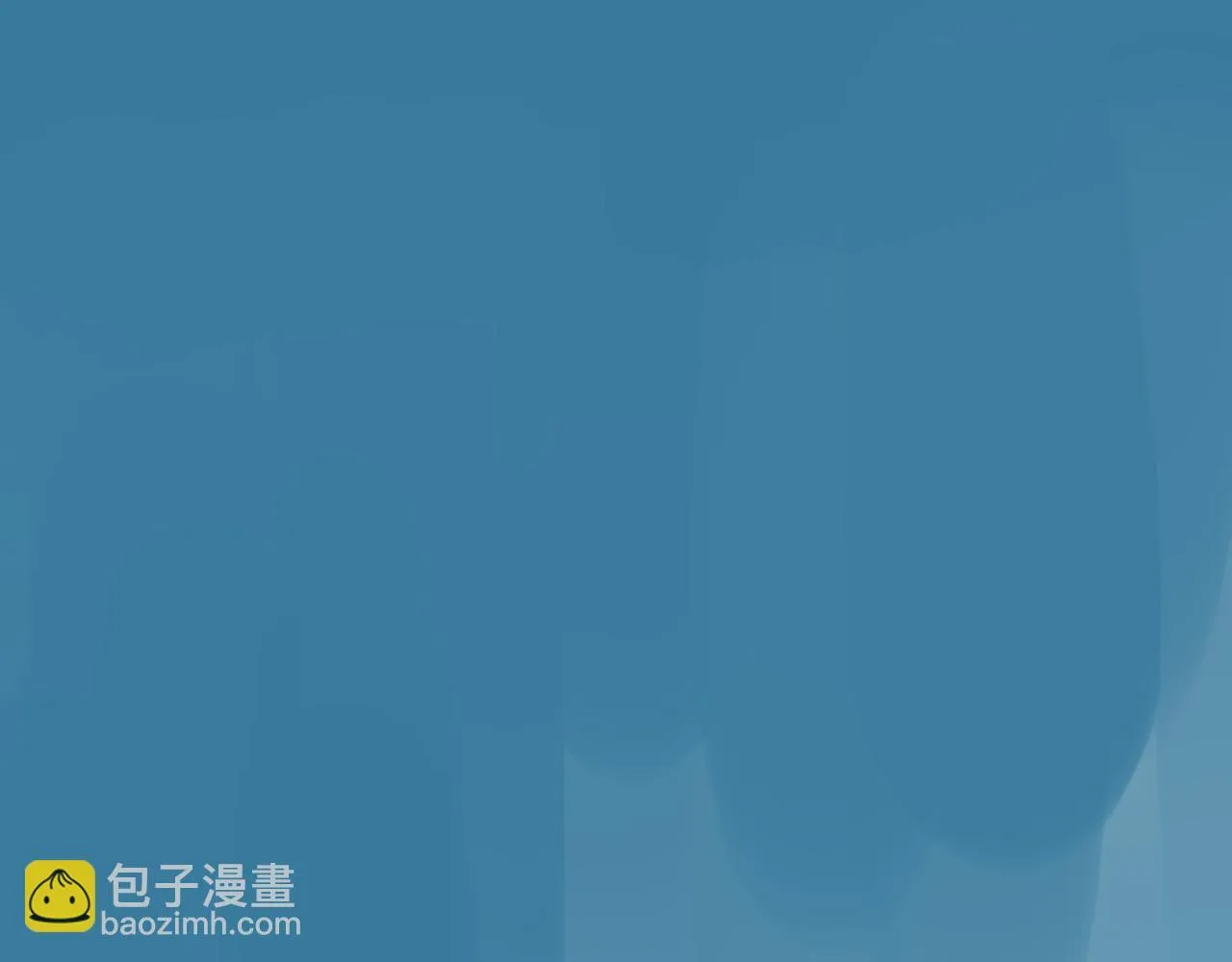 前尘篇--第一话--起了55