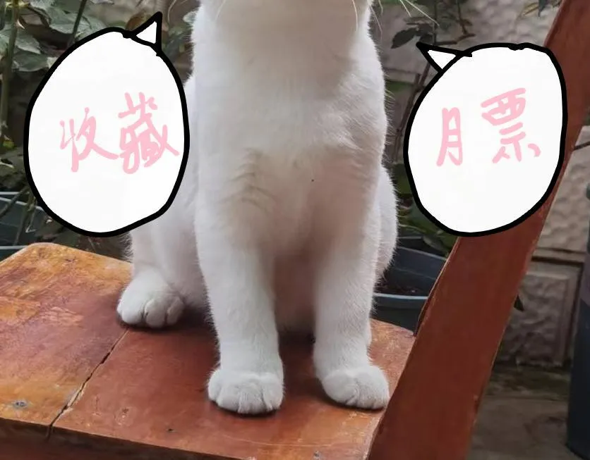 前尘篇-第二话-起程61