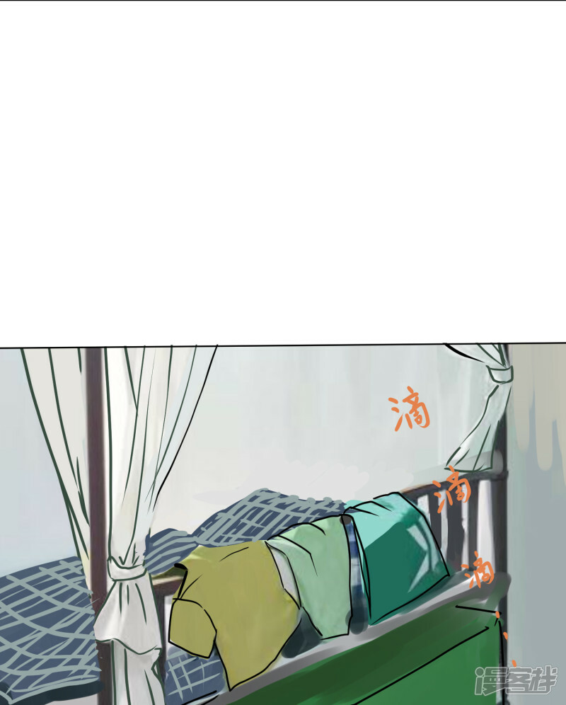 序章-起78