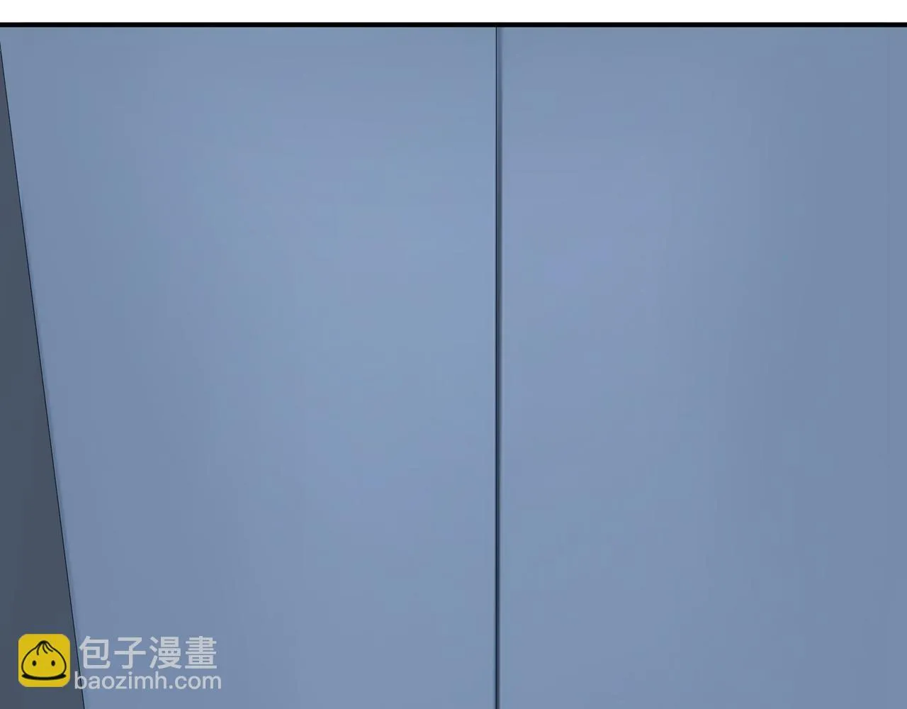 前尘篇-第二话-启程（2）11
