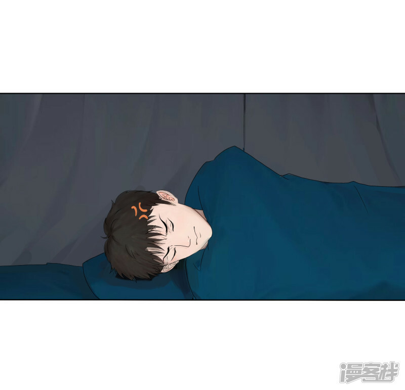 序章-起91