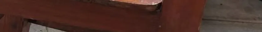 前尘篇-第二话-起程62