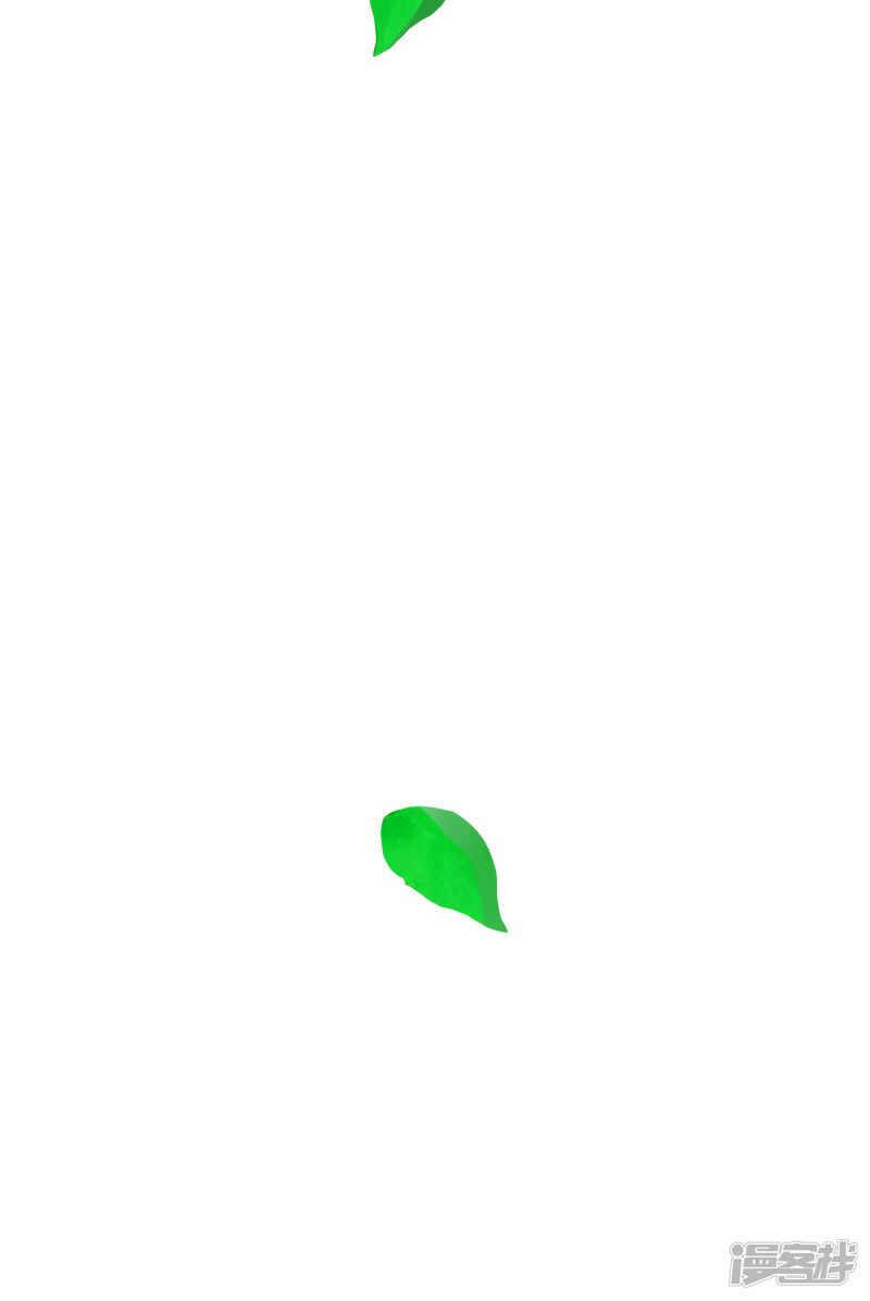 序章-起69